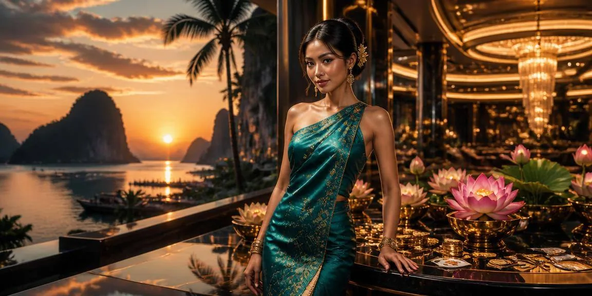 lagalaxy1 Baccarat, Dragon Tiger และ Sic Bo จาก Asia Gaming